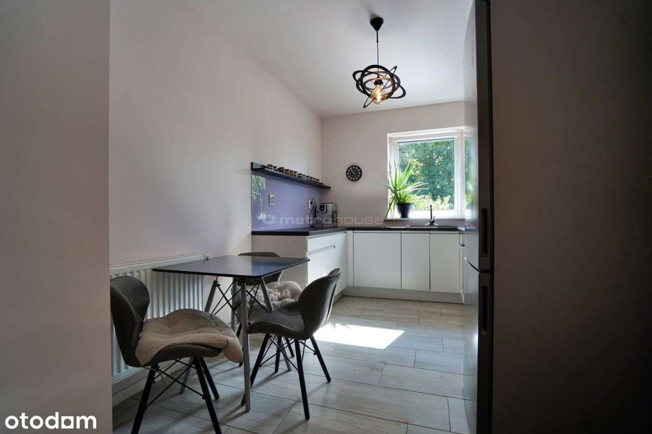 XIX-wieczny bliźniak nad rzeką-10