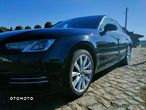 Audi A4 2.0 TFSI Quattro Sport S tronic - 4