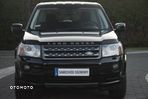 Land Rover Freelander - 13