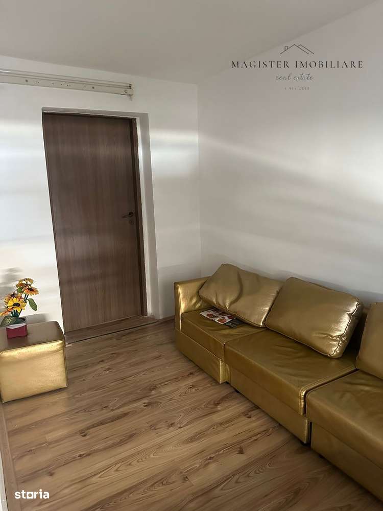 Spațiu comercial 135 mp, zona Lunca – parter + etaj - Imagine principală: 4/10