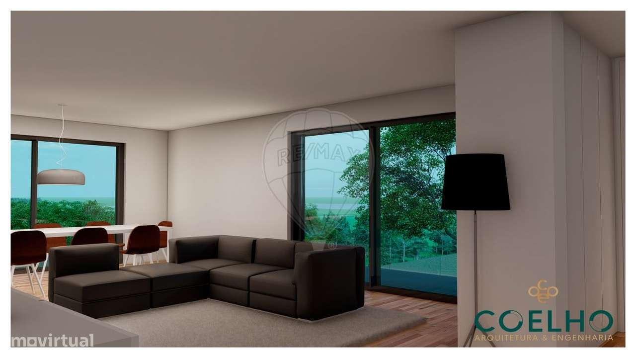 Terreno  para venda - Grande imagem: 3/20