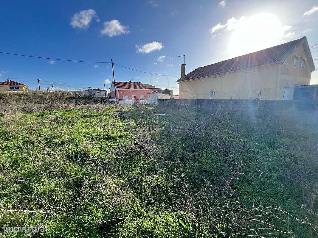 Terreno  para venda-11