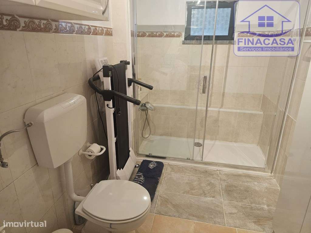 EXCLUSIVO - Quinta com 2069 m2, T1 e um armazém - Asseiceira(Palmela)-16