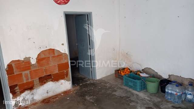 Casa típica do Alentejo, Longomel, Pote de Sor - Grande imagem: 3/37