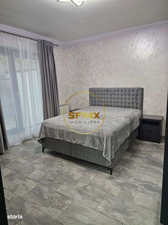 Apartament 2 camere | Colentina | parter | terasa 30+mp | centrala | p - Imagine principală: 4/7