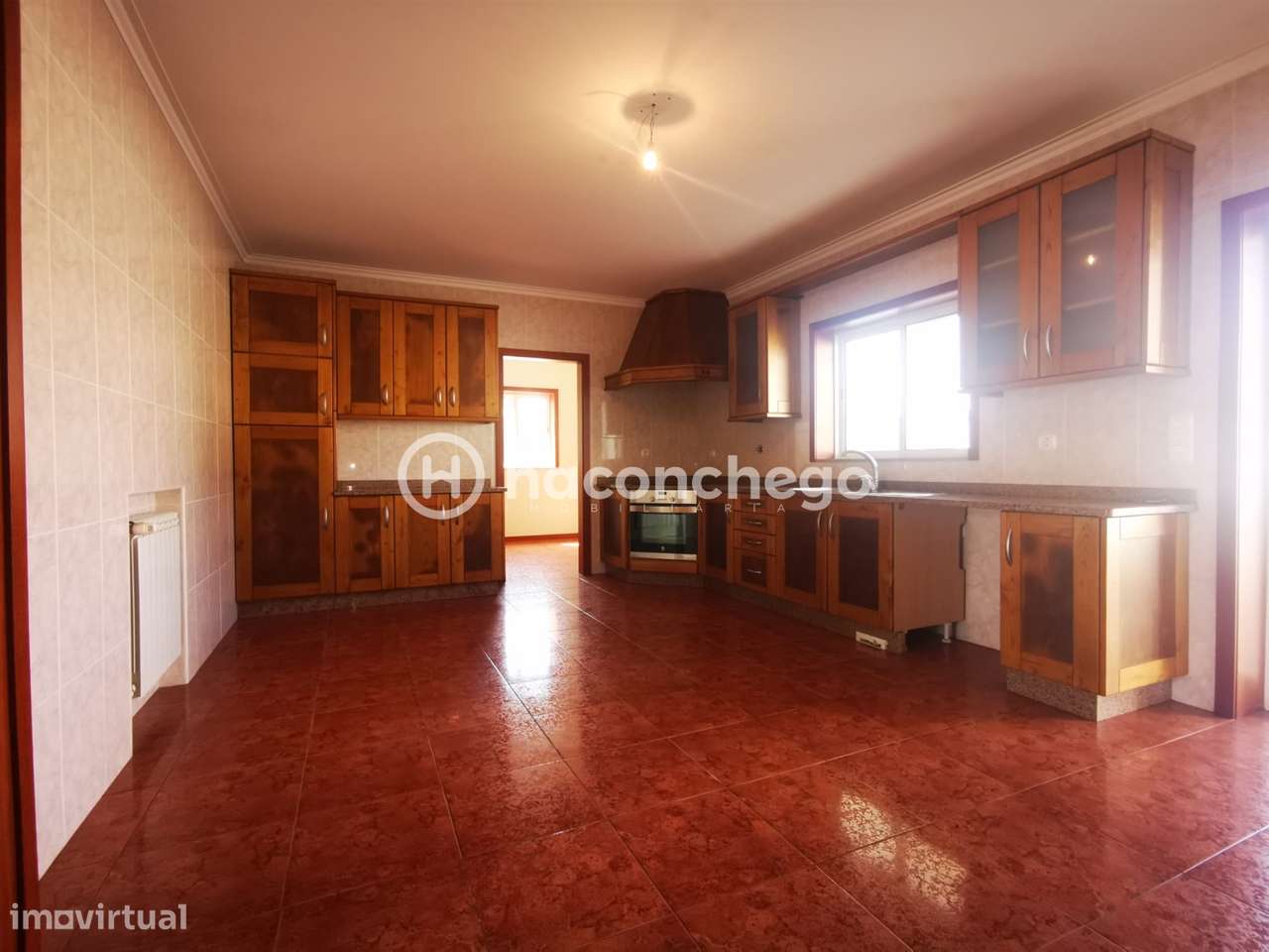 Moradia Individual em Tamel São Verissimo Barcelos-18