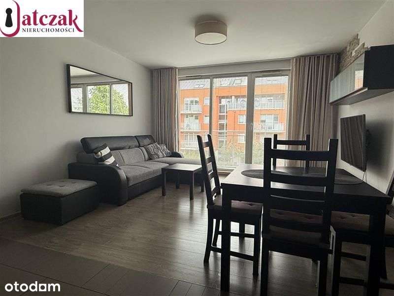 Mieszkanie – gdynia - Widok 3
