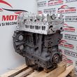 Motor 3.0 Fiat Ducato E4 F1CE0481  Garantie. 6-12 luni. Livram oriunde in tara si UE - 4