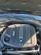 BMW Seria 5 - 16