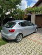 Seat Ibiza - 9