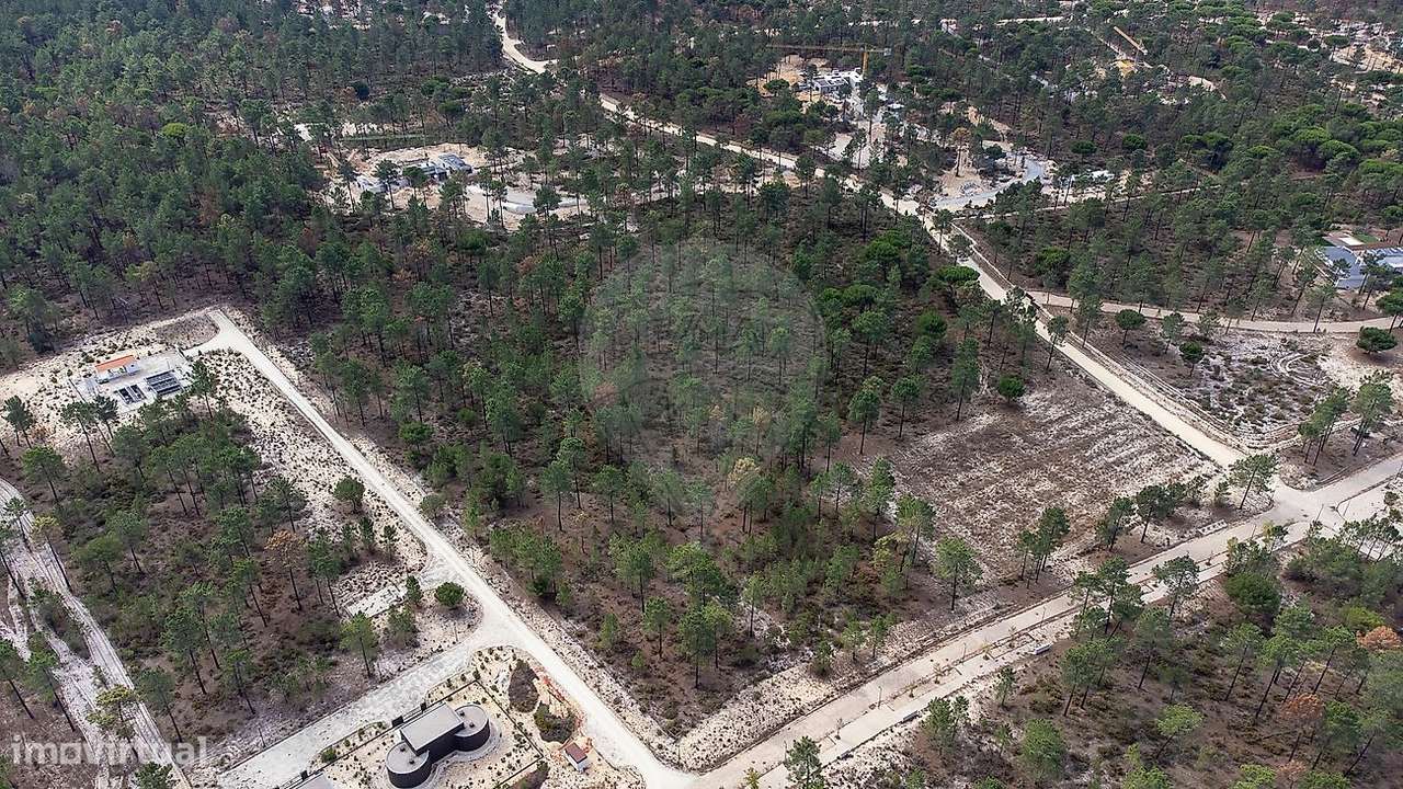 Terreno  para venda - Grande imagem: 4/7