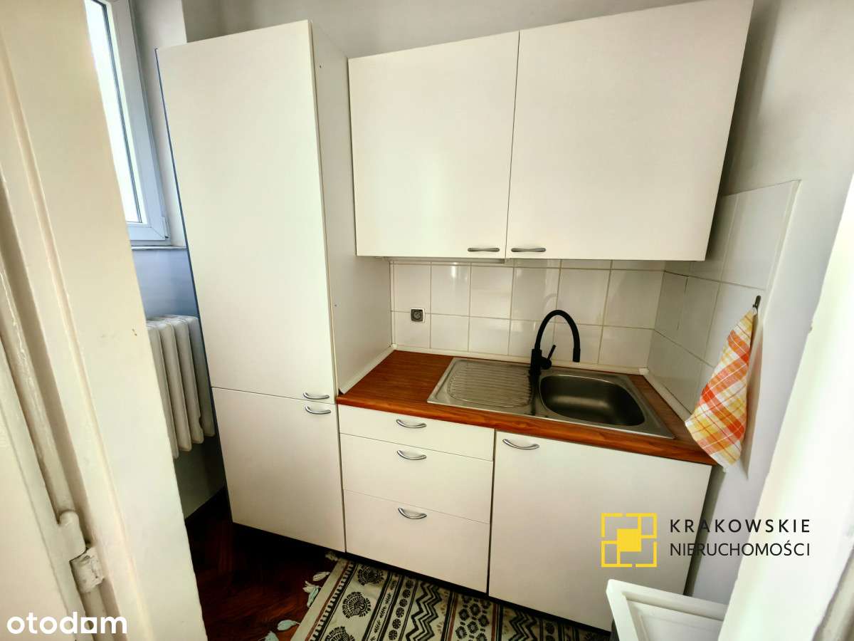 Mieszkanie 106m2 -Centrum I Zdrowa Lokalna żywność-5