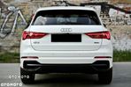 Audi Q3 45 TFSI Quattro S Line S tronic - 6