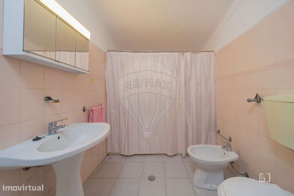 Quinta T4 para venda-10