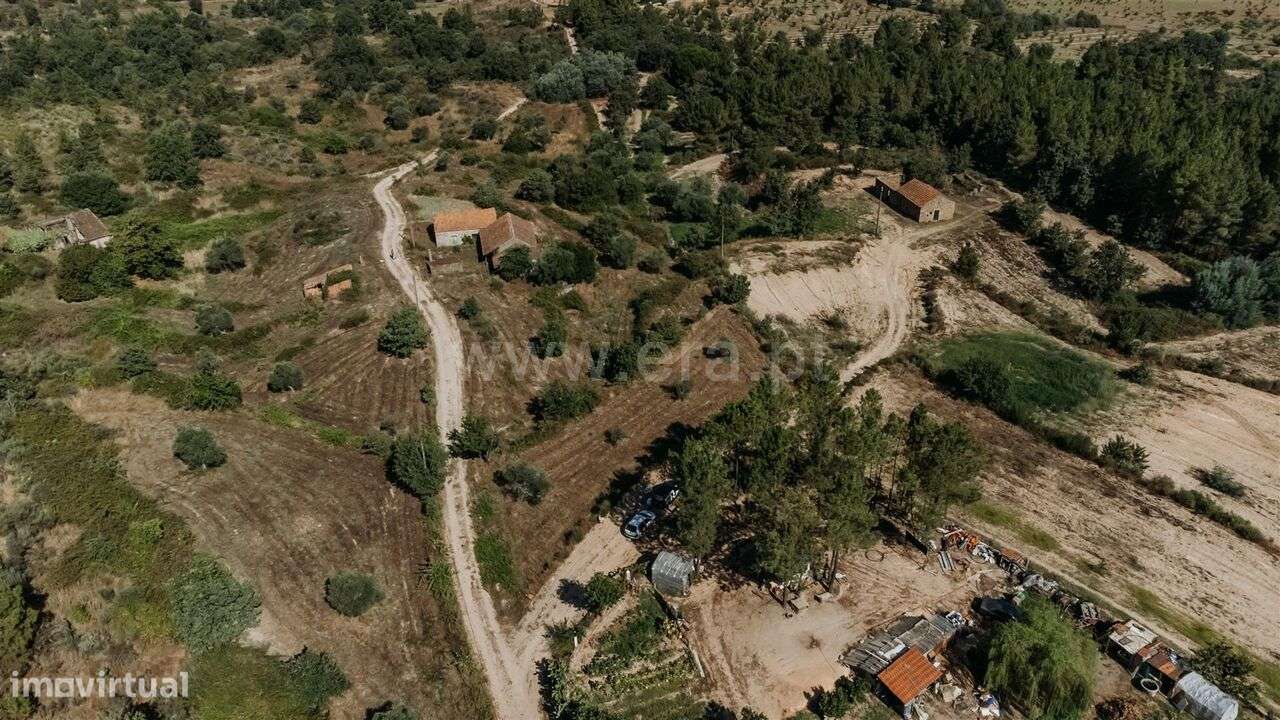 Quintinha T3 / Covilhã, Peraboa - Grande imagem: 2/15