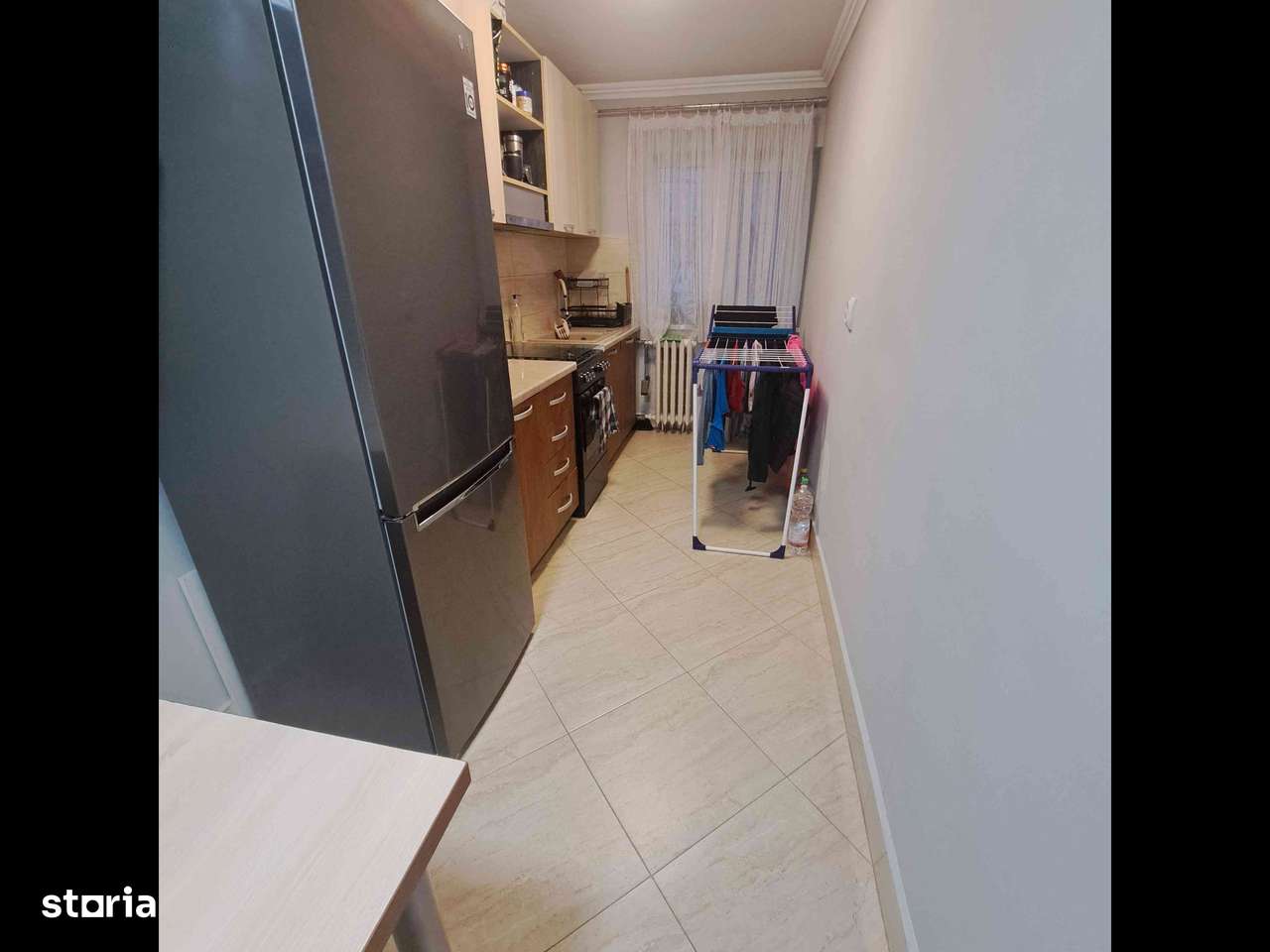 Vând ap 1 cam, Rogerius,  57000 euro - Imagine principală: 3/3