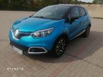 Renault Captur - 1