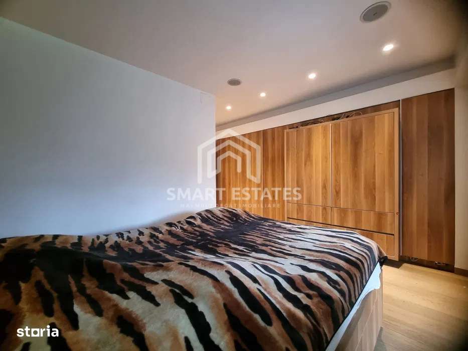 Metrou Timpuri Noi - Apartament 3 Camere - Comision 0% - Imagine principală: 4/8