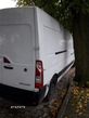 Renault Master L3H2 - 1