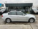 BMW Seria 3 - 11