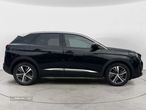 Peugeot 3008 1.5 BlueHDi Allure EAT8 - 7