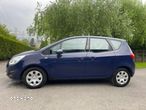 Opel Meriva 1.4 Active - 15