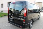 Renault Trafic 1.6 Dci 121KM idealny ROK 2019. - 5