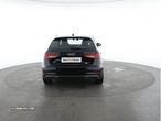 Audi A3 Sportback e-tron 1.4 TFSI S tronic - 13