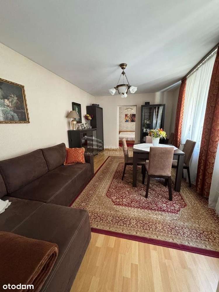 Dom Włoszczowa Centrum Okazja !!! - Pełny obrazek: 5/20