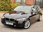 BMW Seria 1 120d BluePerformance Sport Line - 3