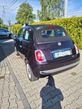 Fiat 500 C 1.2 8V Lounge - 18