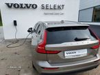 Volvo V60 2.0 T8 AWD TE Momentum Plus - 11