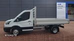 Ford Transit - 2