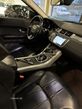 Land Rover Range Rover Evoque 2.0 TD4 HSE Dynamic Auto - 21