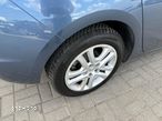 Opel Astra V 1.4 T Dynamic - 9