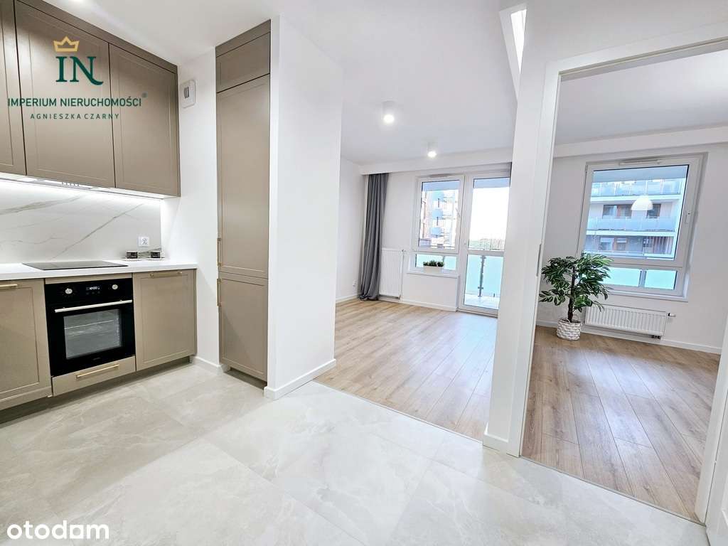 ***Węglinek, przytulne, 2 pokoje*** - Pełny obrazek: 5/15