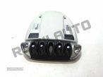 Plafonier Frente 1505_2708 Mini Mini Hatch (r56) Cooper D [2006 - 1