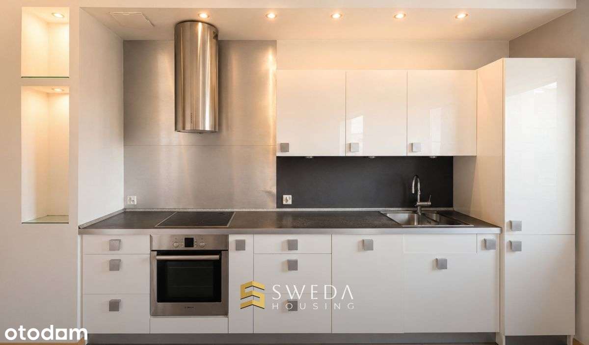 Gotowe od zaraz | Otwarty widok | Osiedle Pogodne-2