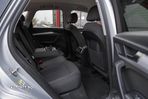 Audi Q5 2.0 45 TFSI S tronic quattro Design - 15