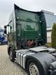 Scania R450 - 9