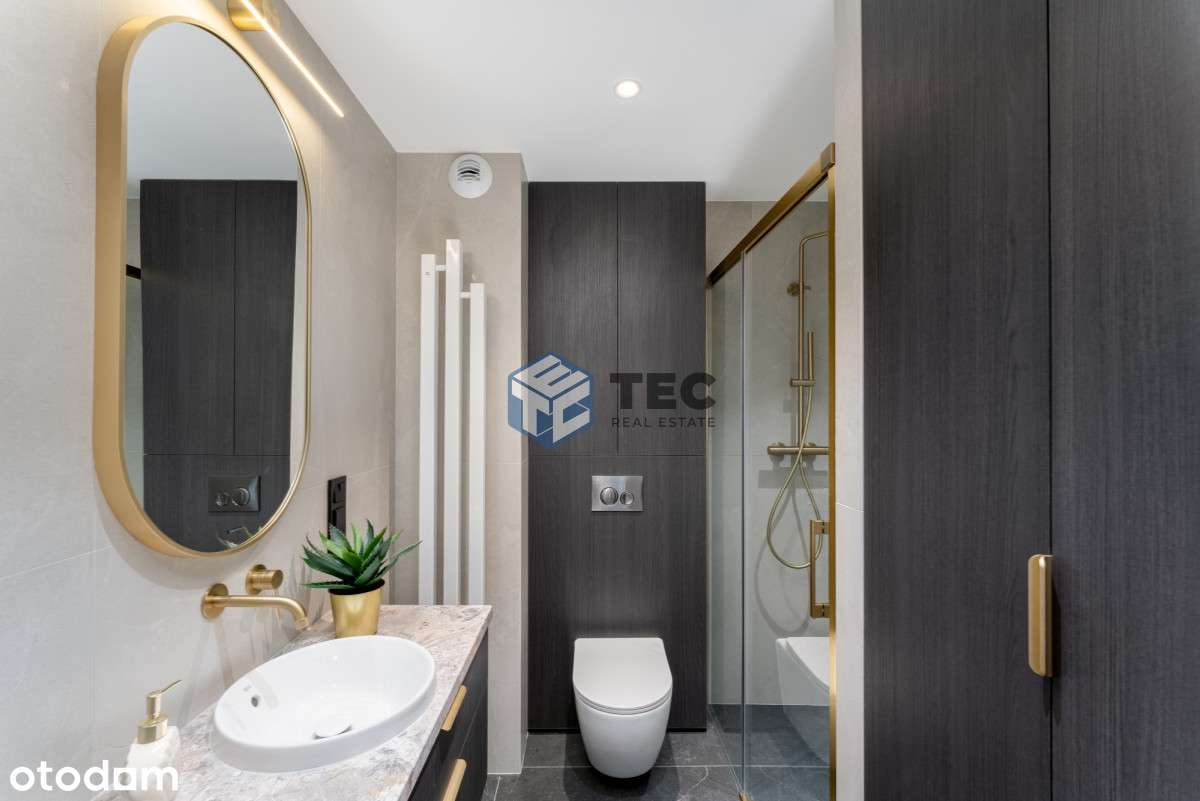 ✅✅ Atrakcyjna oferta mieszkań  ✅✅gotowe do wejścia-19