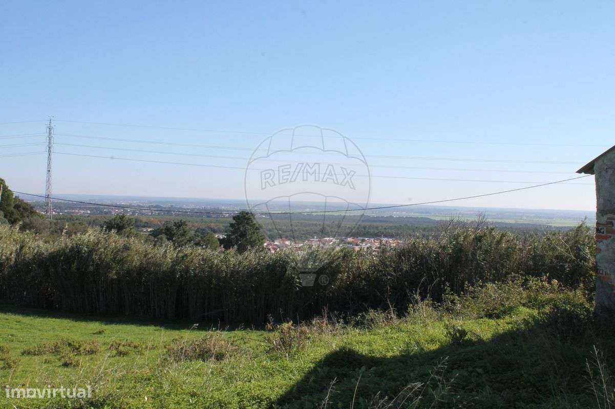 Terreno  para venda - Grande imagem: 4/23