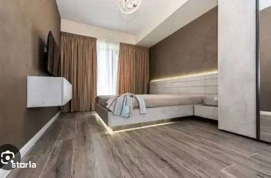 Theodor Pallady Apartament 2 camere Nicolae Teclu - Imagine principală: 3/8