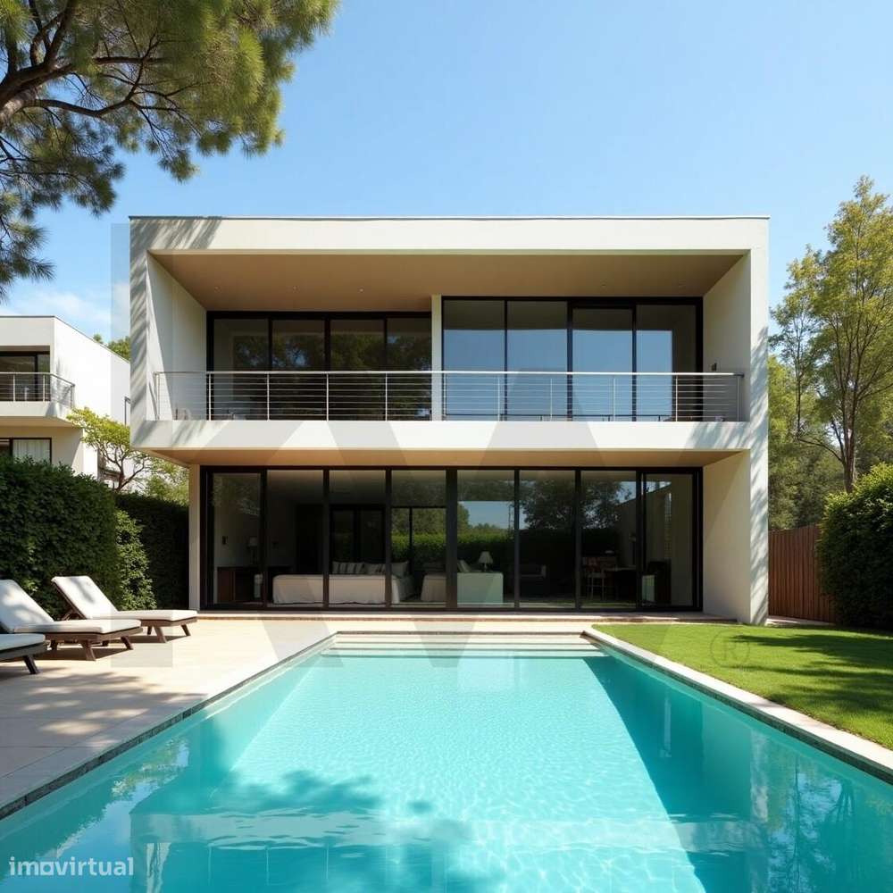 Terreno com 515 m2 e Alvará de Loteamento - Grande imagem: 3/5