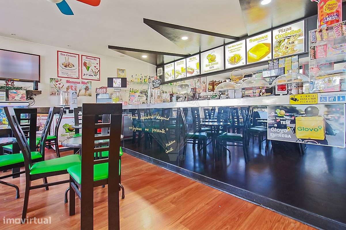 Trespasse  para venda - Grande imagem: 3/20