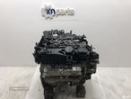 Motor BMW 3 Touring (F31) 318 d xDrive | 03.15 -  Usado REF. N47D20C - 1