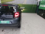 Citroën C1 1.0 VTi Feel - 9