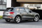 Audi Q5 3.0 TDI Quattro S tronic - 16