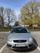 Ford C-MAX - 2