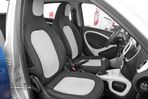 Smart ForFour 1.0 Edition 1 71 - 16